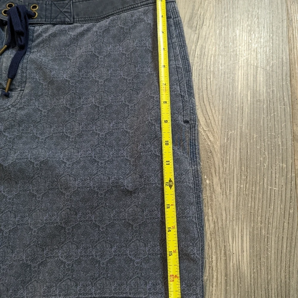 Cotton on garments good pre